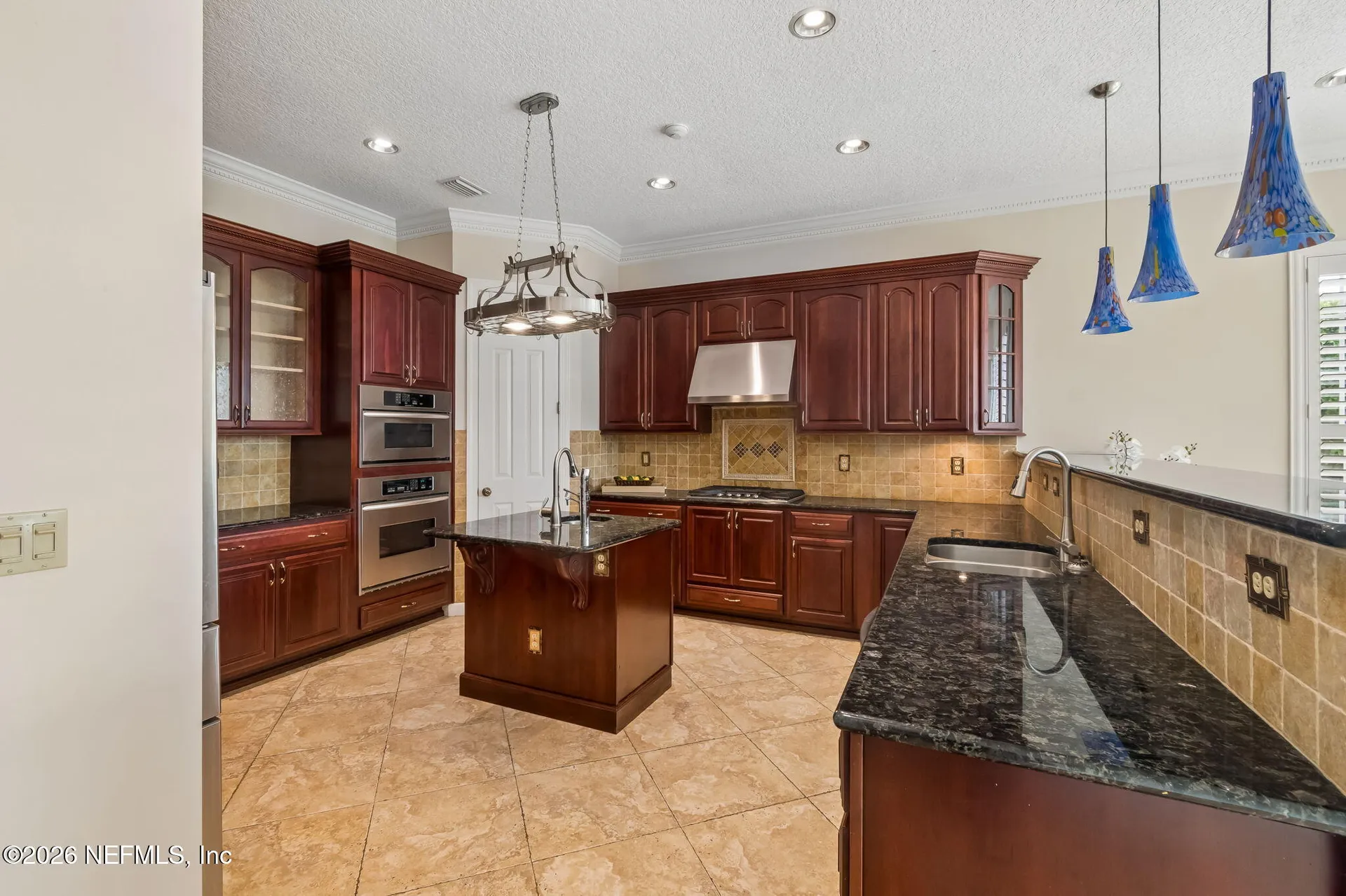 4728 University Boulevard N Jacksonville FL 32277