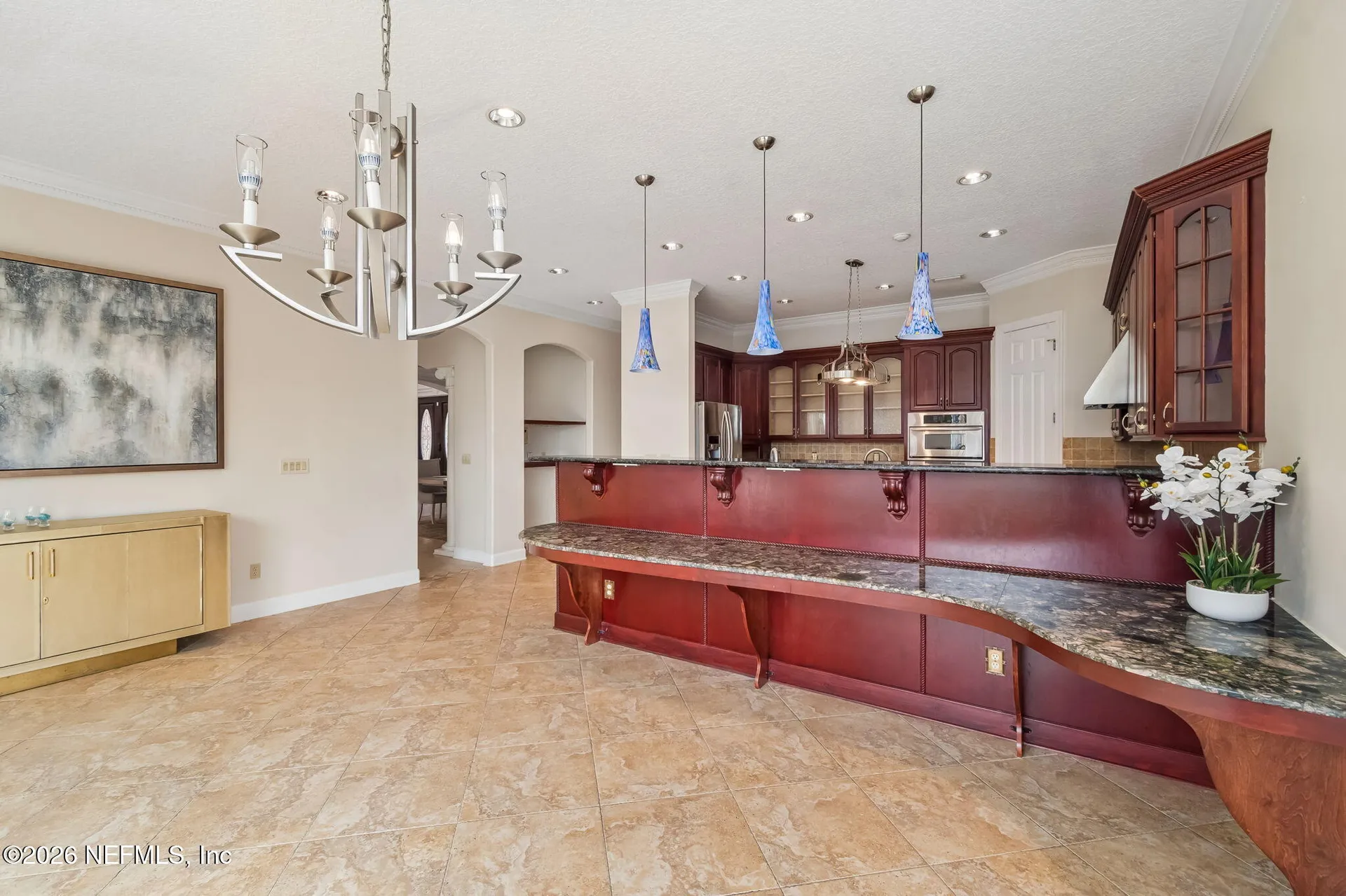 4728 University Boulevard N Jacksonville FL 32277