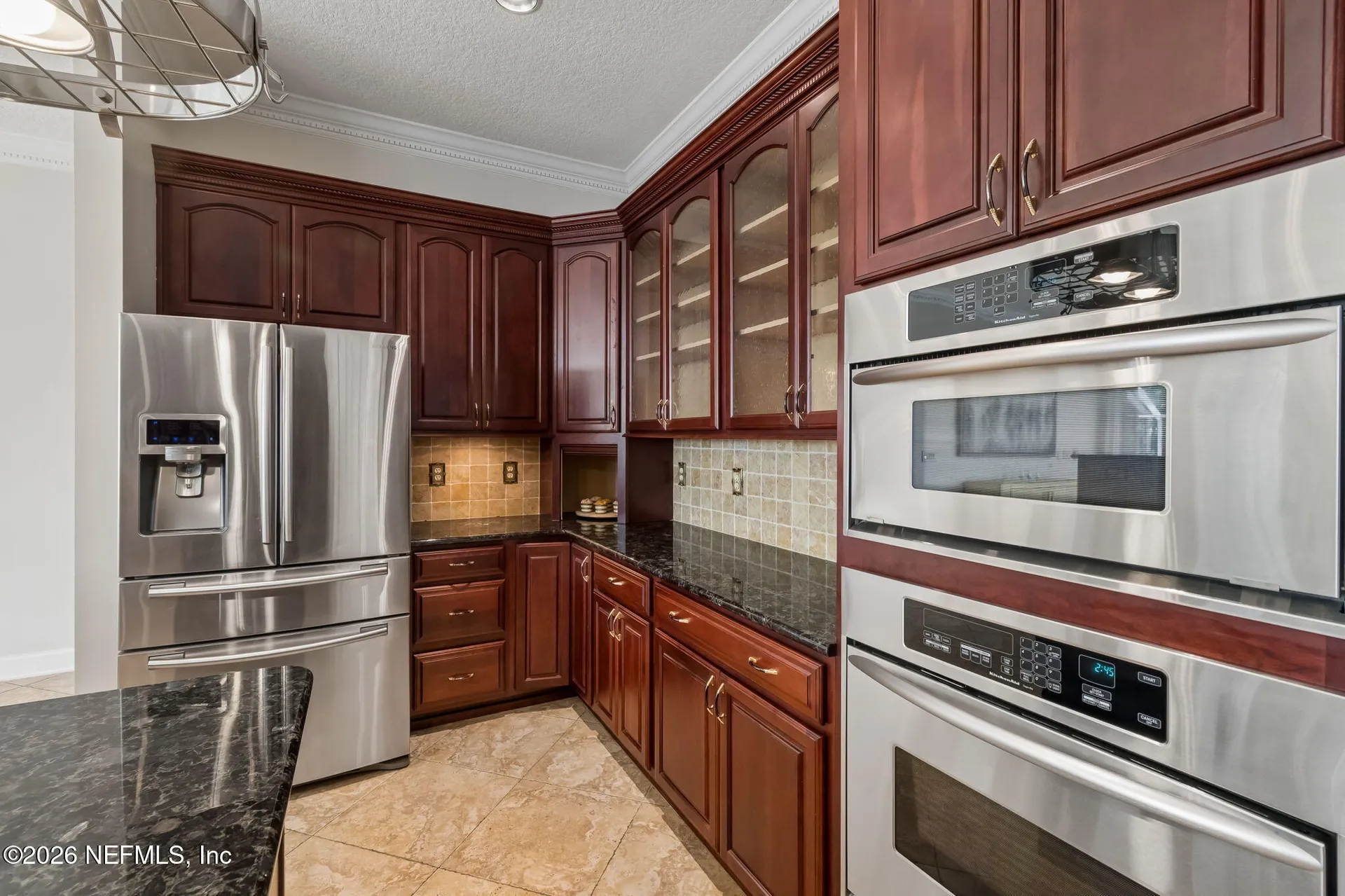 4728 University Boulevard N Jacksonville FL 32277