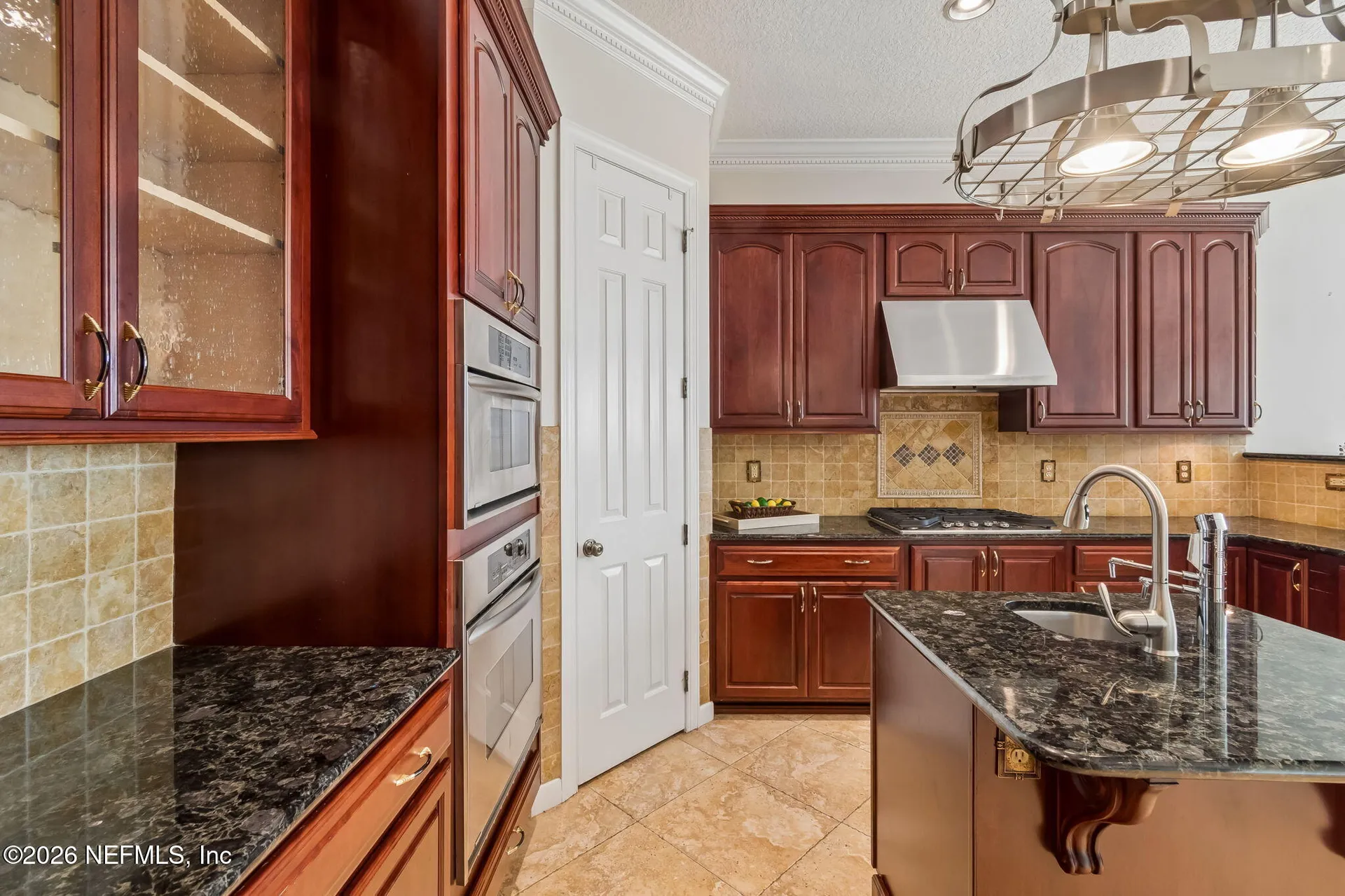 4728 University Boulevard N Jacksonville FL 32277