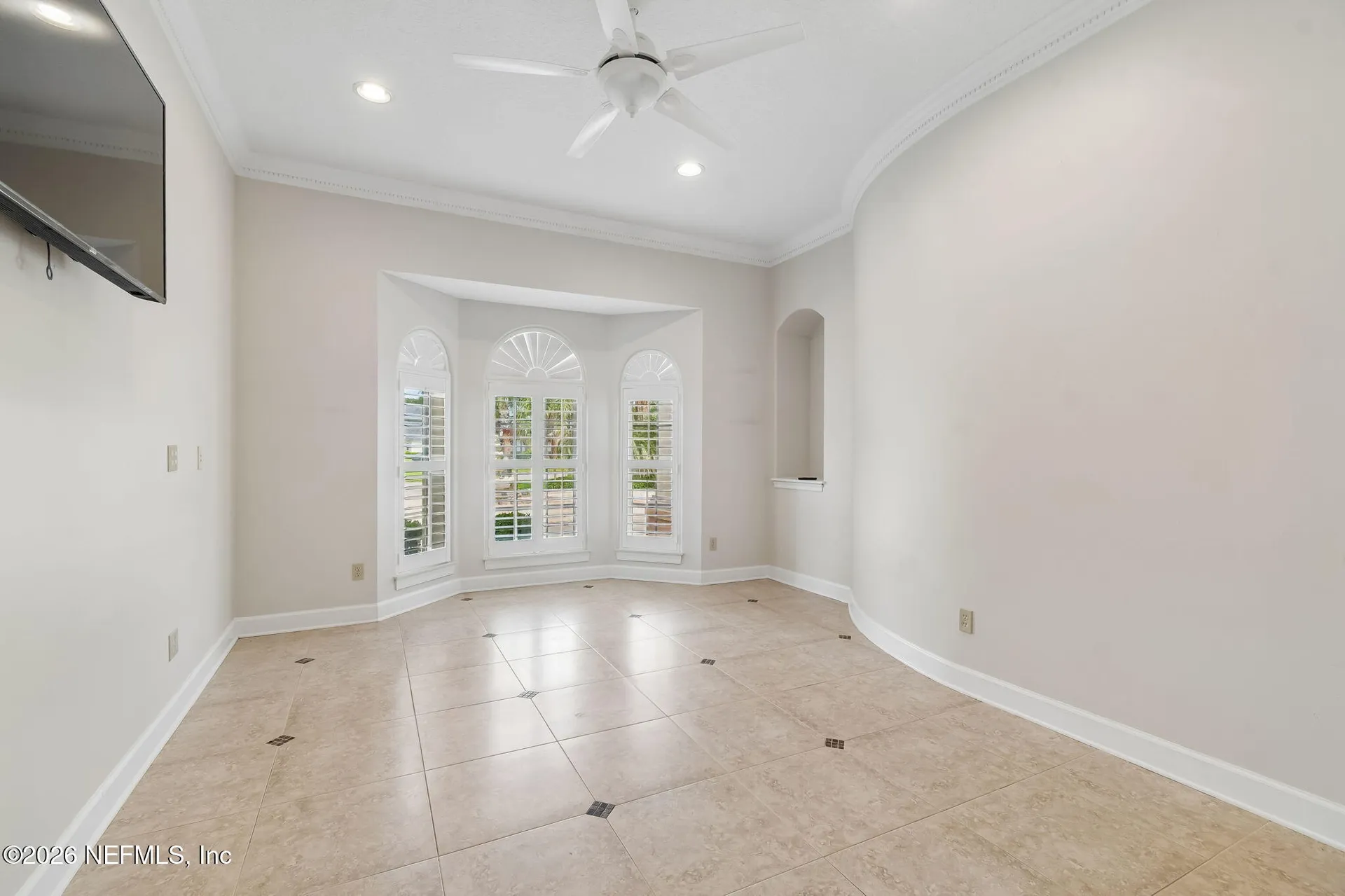 4728 University Boulevard N Jacksonville FL 32277