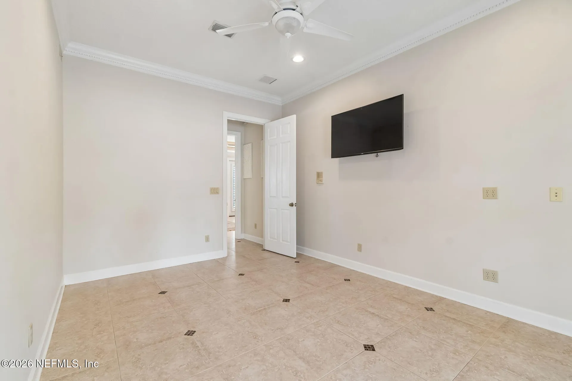 4728 University Boulevard N Jacksonville FL 32277