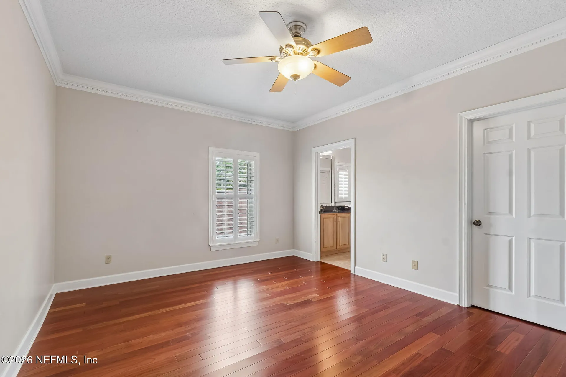 4728 University Boulevard N Jacksonville FL 32277