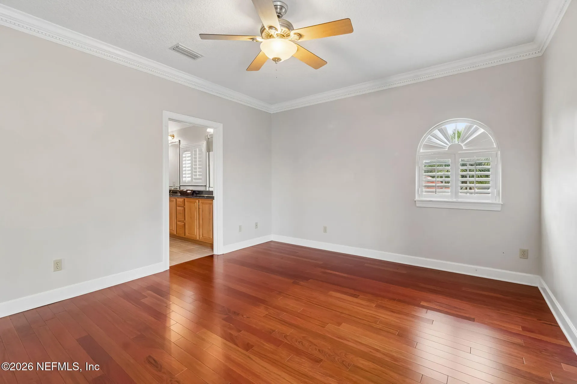 4728 University Boulevard N Jacksonville FL 32277