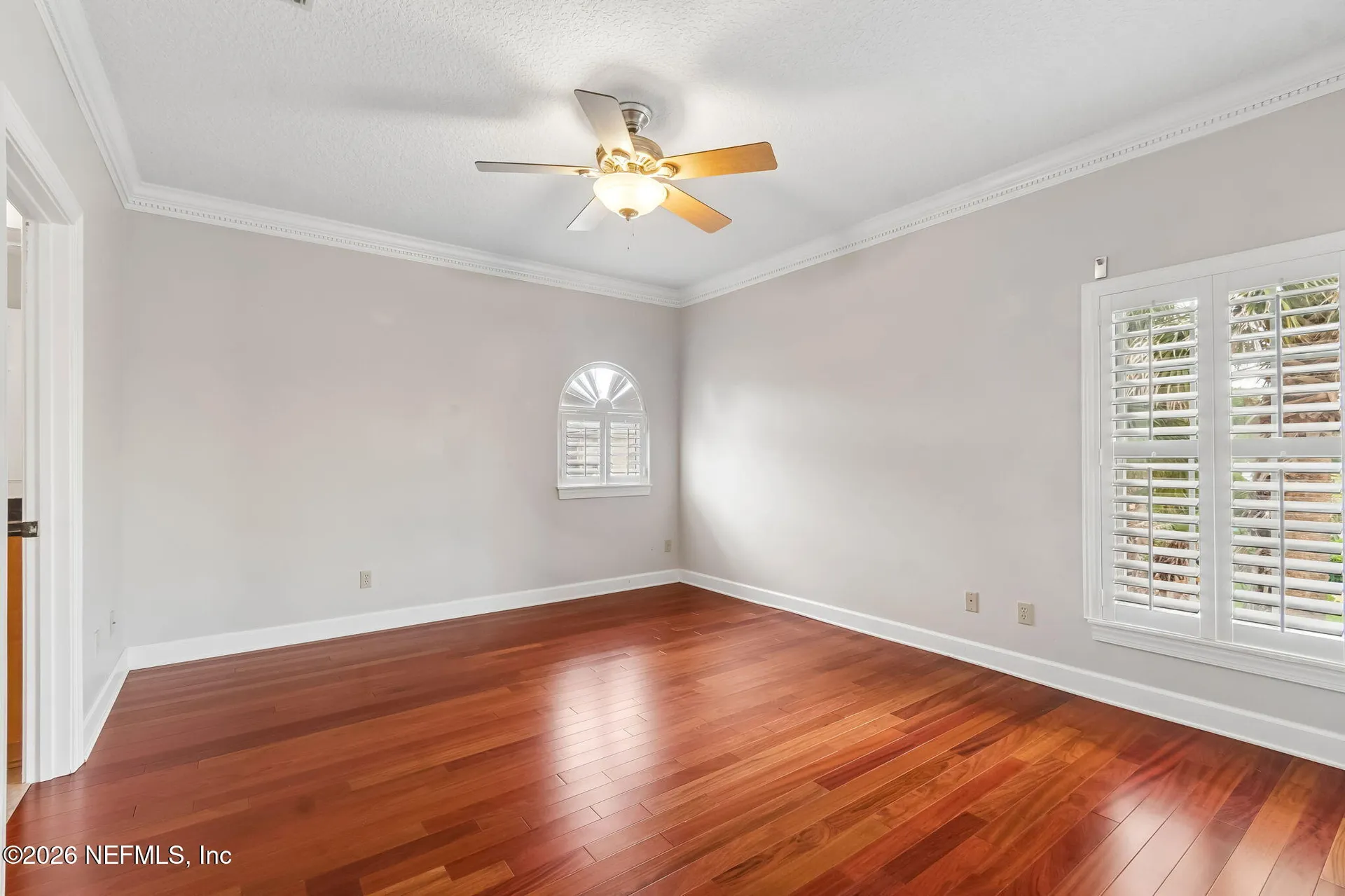 4728 University Boulevard N Jacksonville FL 32277