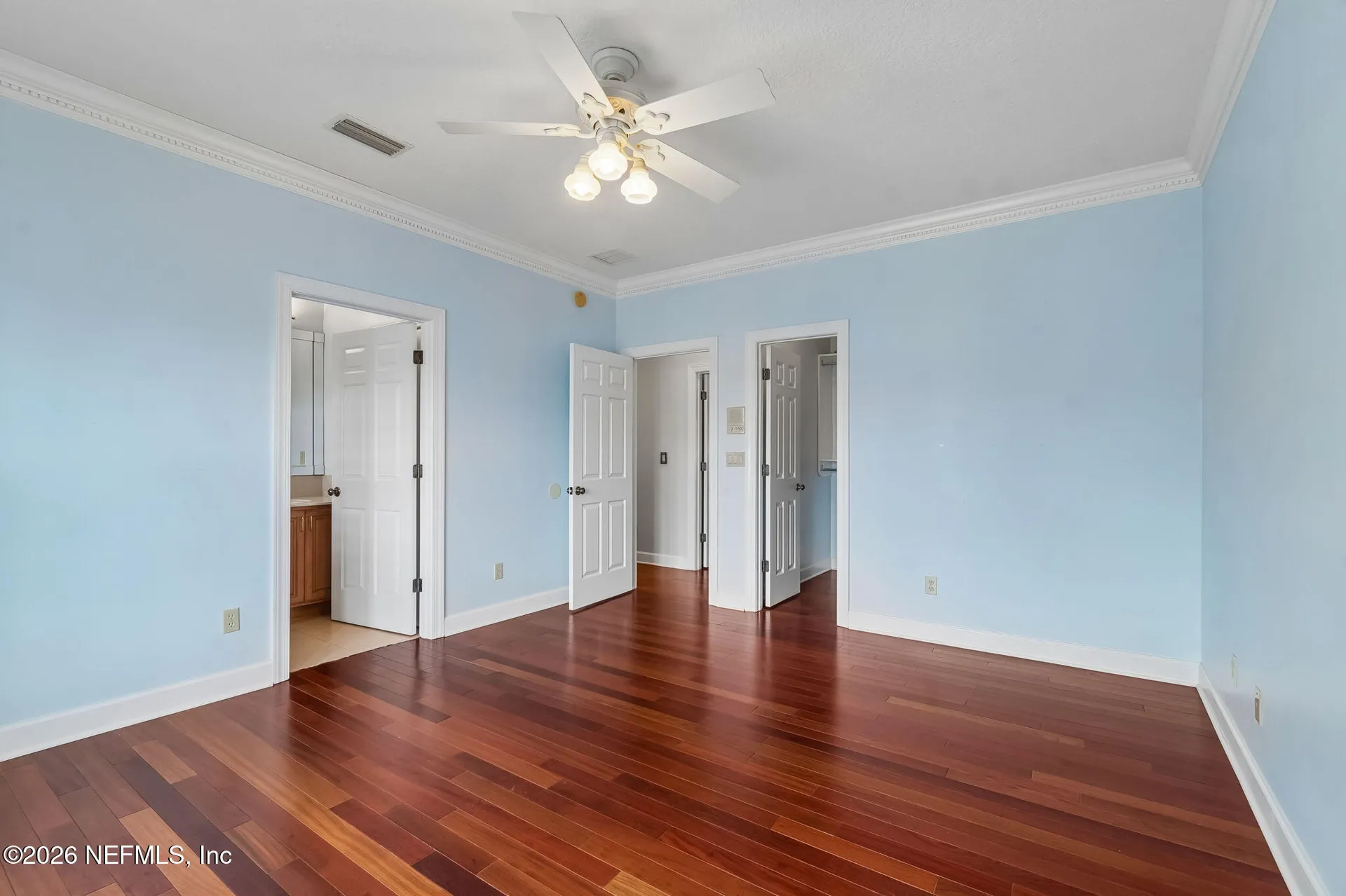 4728 University Boulevard N Jacksonville FL 32277