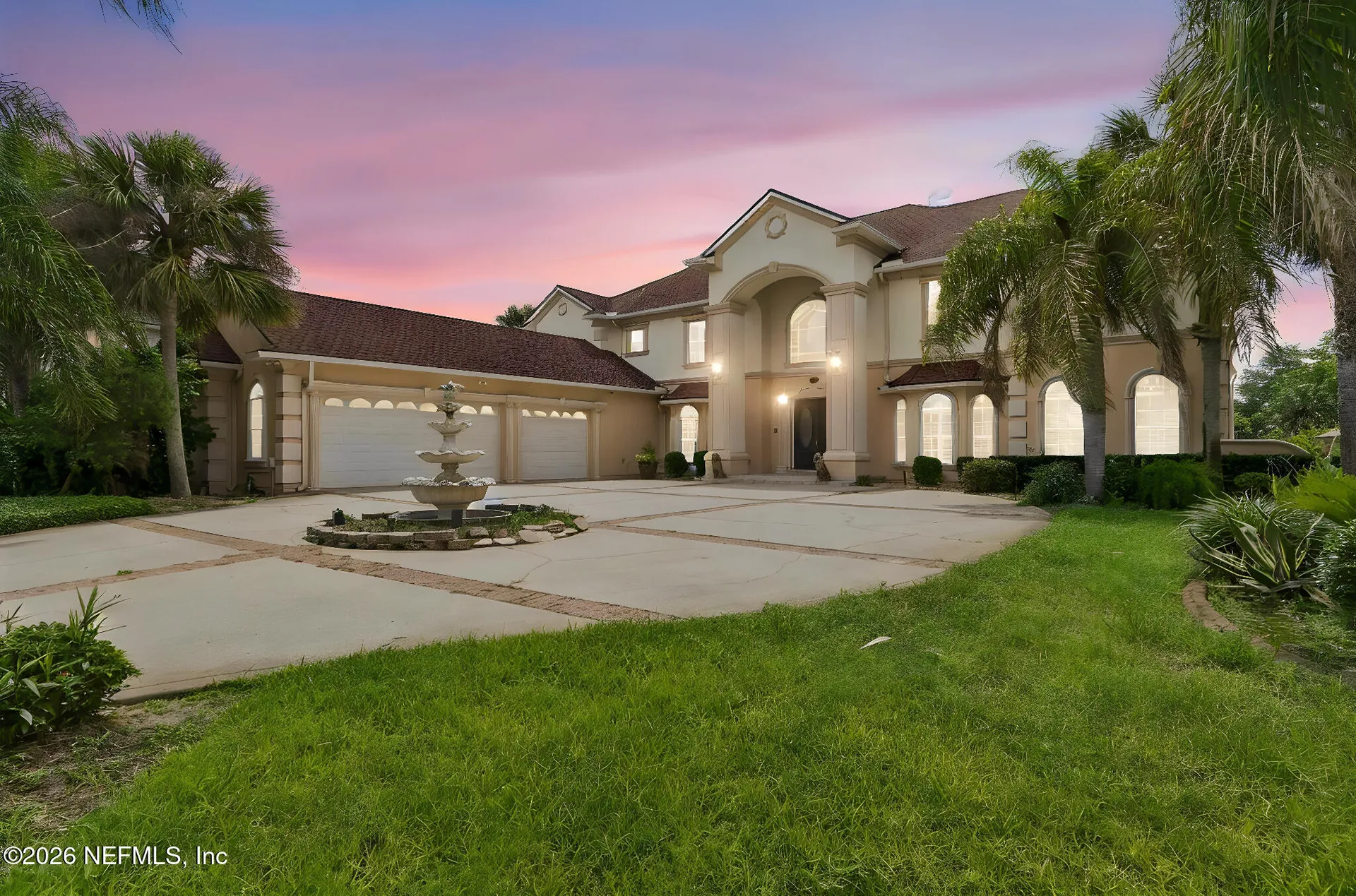 4728 University Boulevard N Jacksonville FL 32277