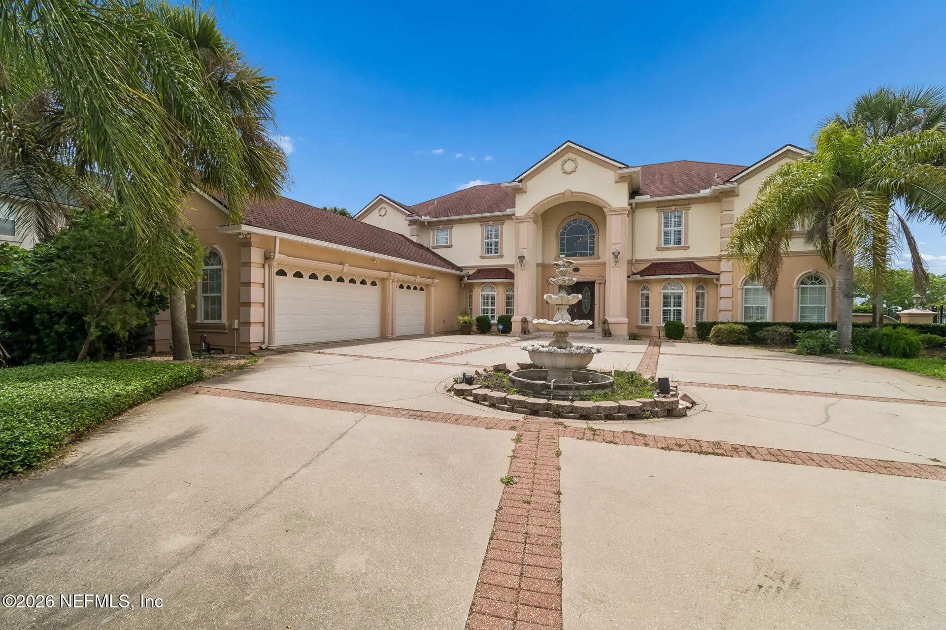 4728 University Boulevard N Jacksonville FL 32277