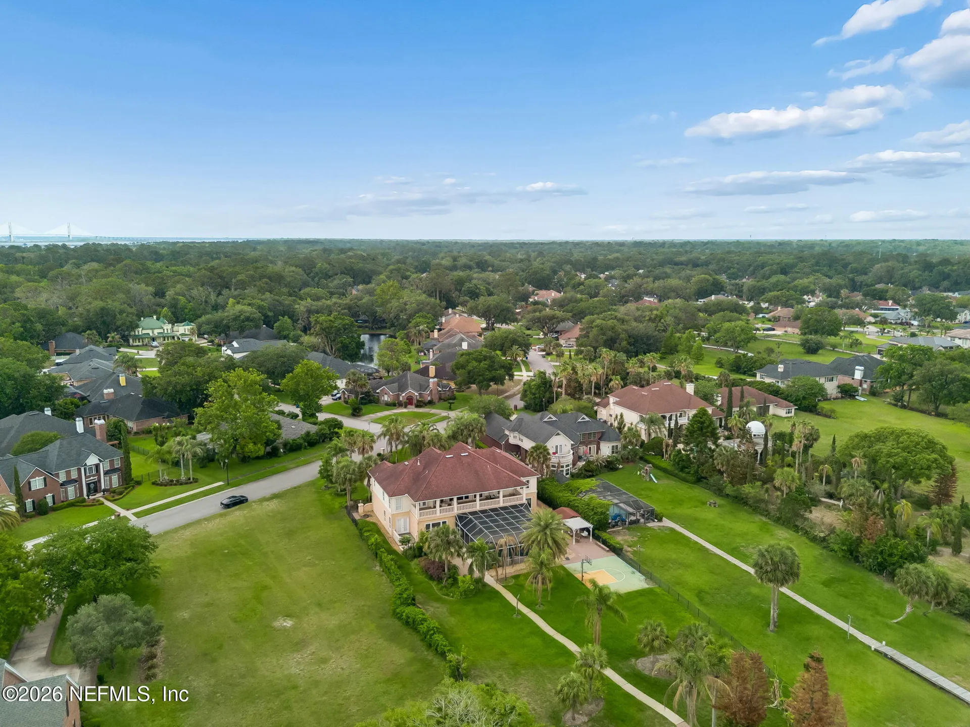 4728 University Boulevard N Jacksonville FL 32277
