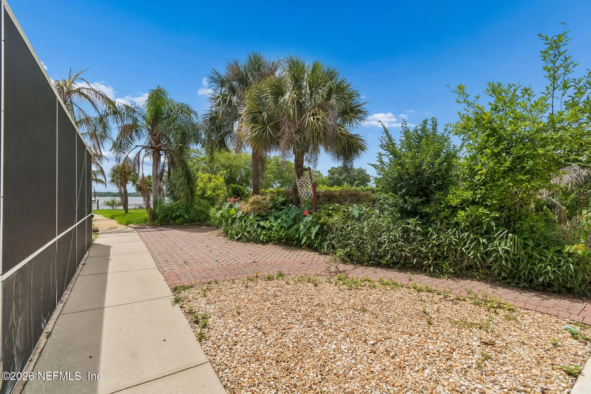 4728 University Boulevard N Jacksonville FL 32277