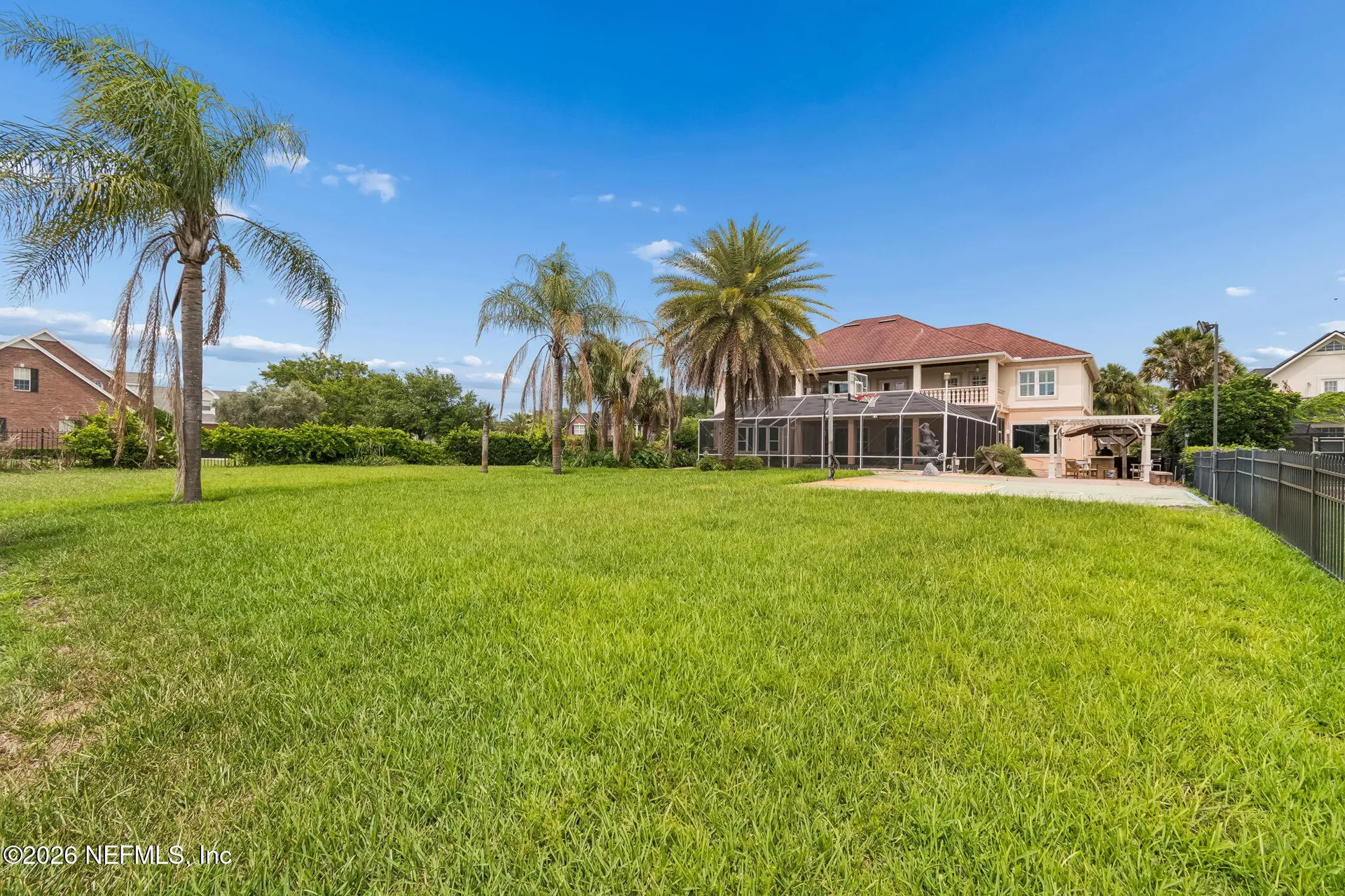 4728 University Boulevard N Jacksonville FL 32277
