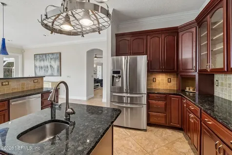 4728 University Boulevard N Jacksonville FL 32277