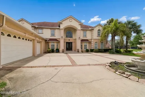 4728 University Boulevard N Jacksonville FL 32277