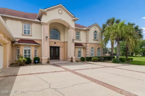 4728 University Boulevard N Jacksonville FL 32277