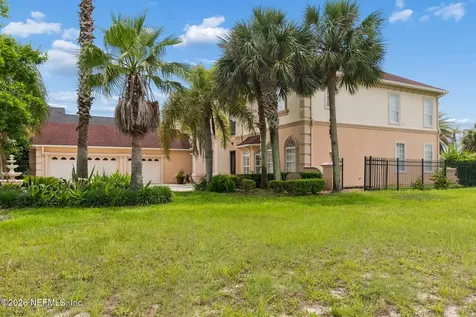 4728 University Boulevard N Jacksonville FL 32277