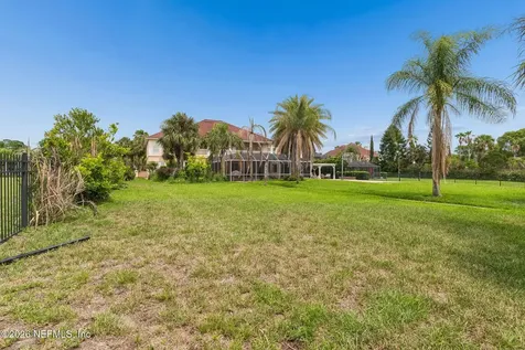 4728 University Boulevard N Jacksonville FL 32277
