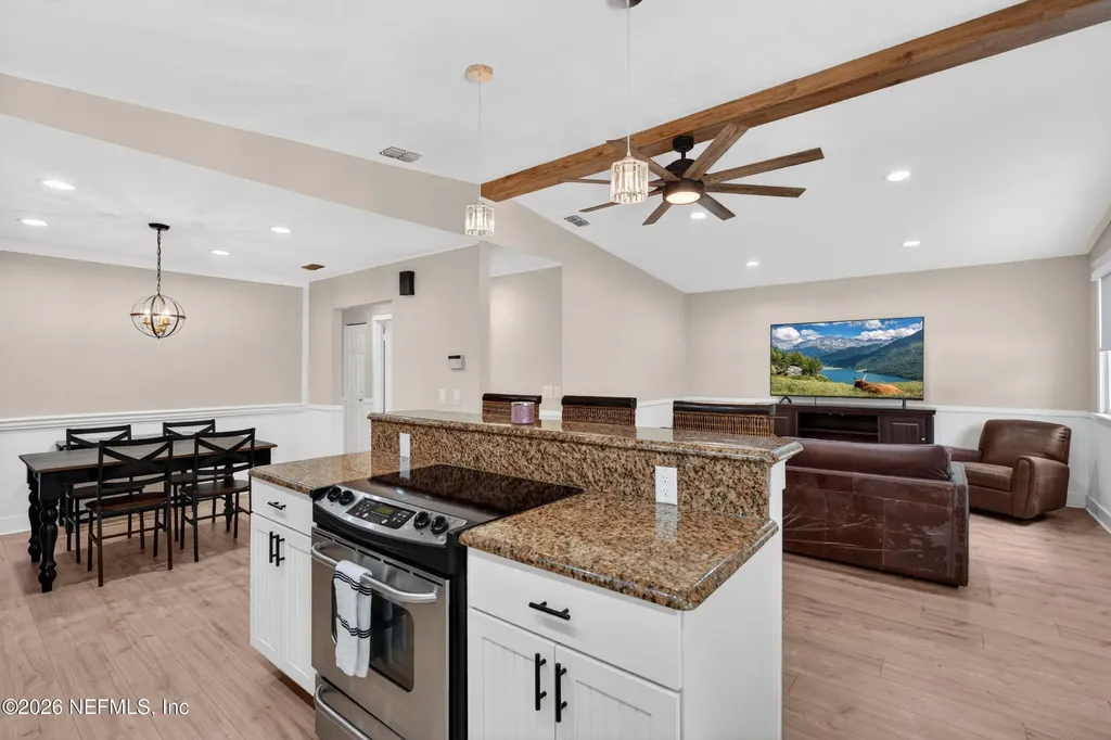 12703 Deeder Lane Jacksonville FL 32258