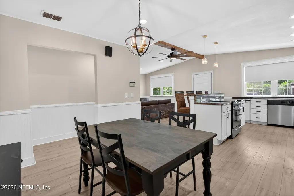 12703 Deeder Lane Jacksonville FL 32258