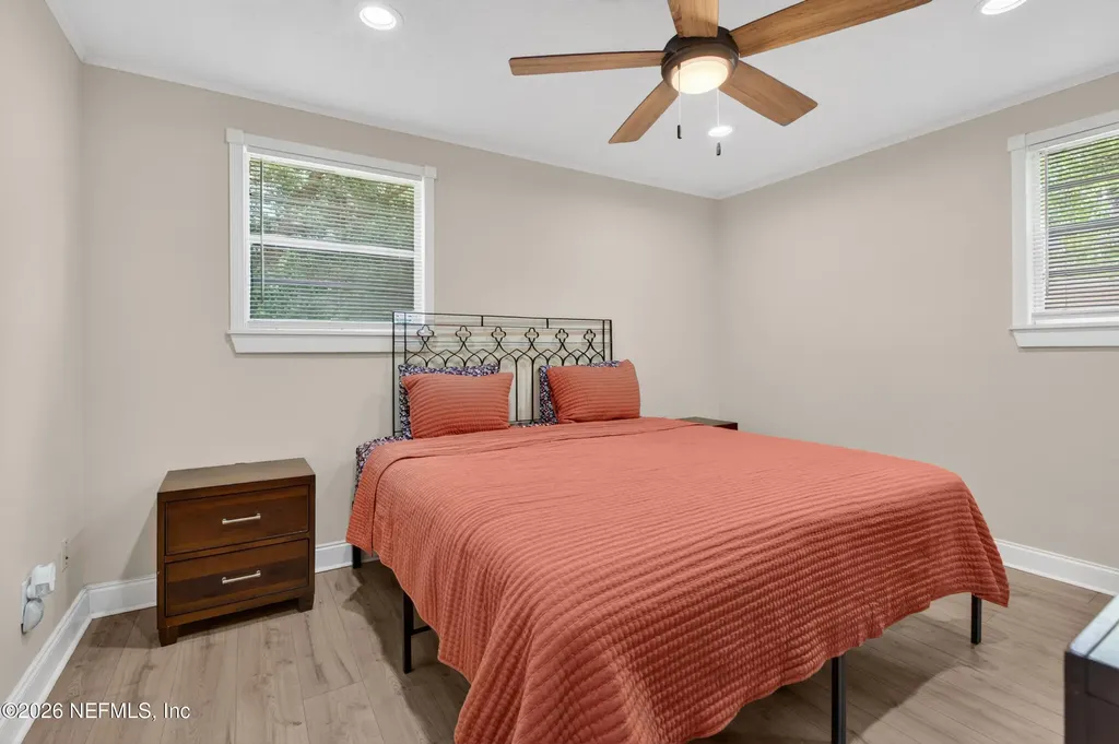 12703 Deeder Lane Jacksonville FL 32258
