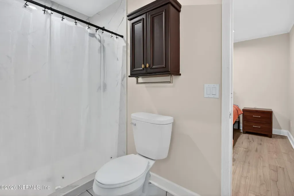 12703 Deeder Lane Jacksonville FL 32258