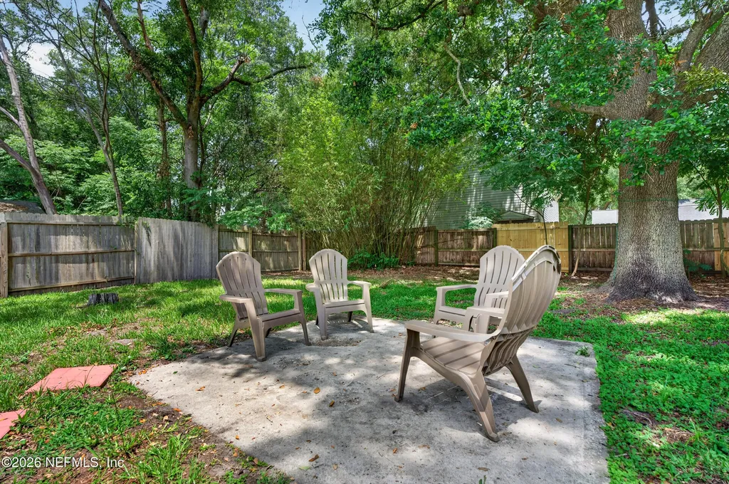 12703 Deeder Lane Jacksonville FL 32258