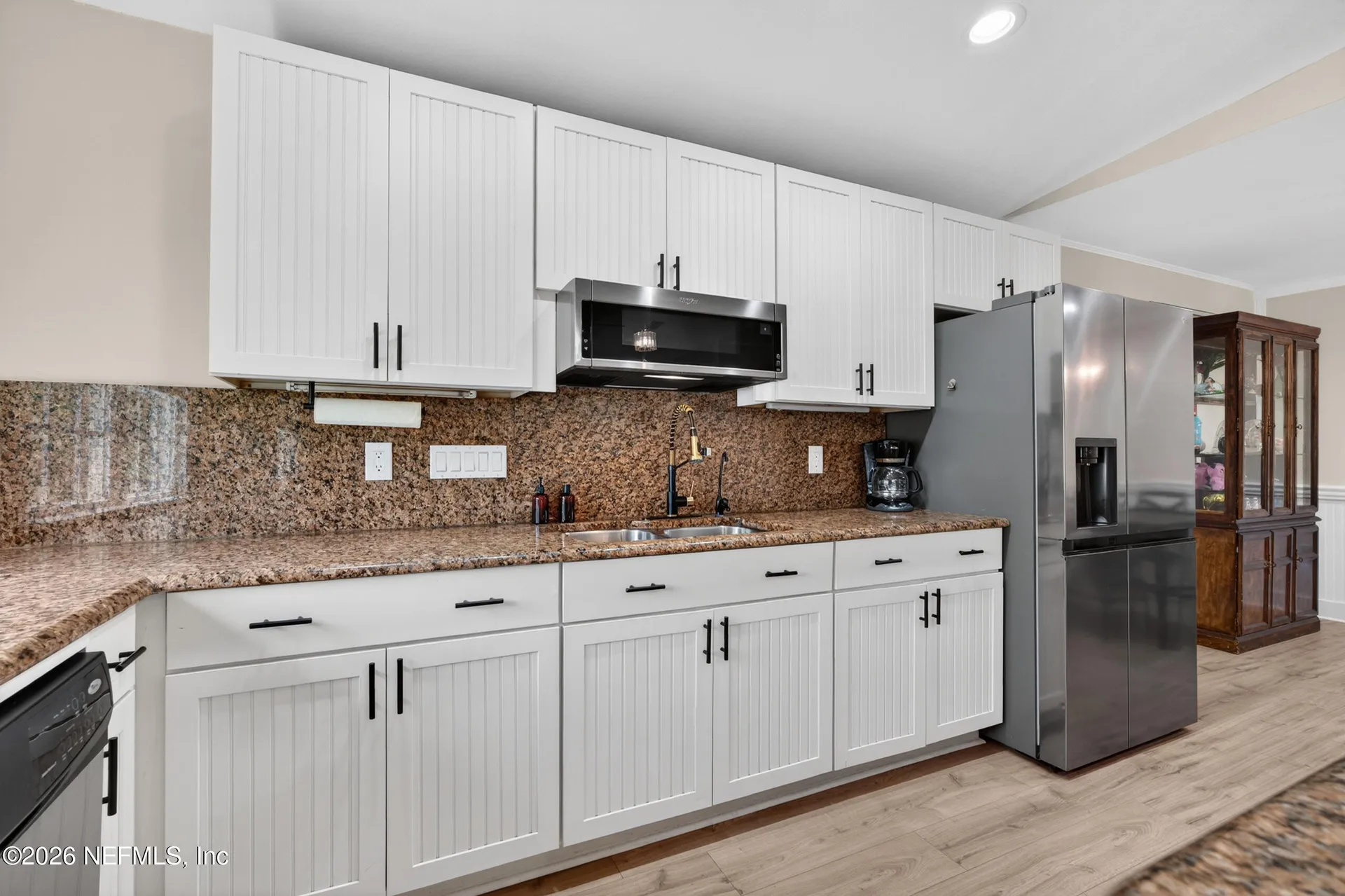 12703 Deeder Lane Jacksonville FL 32258