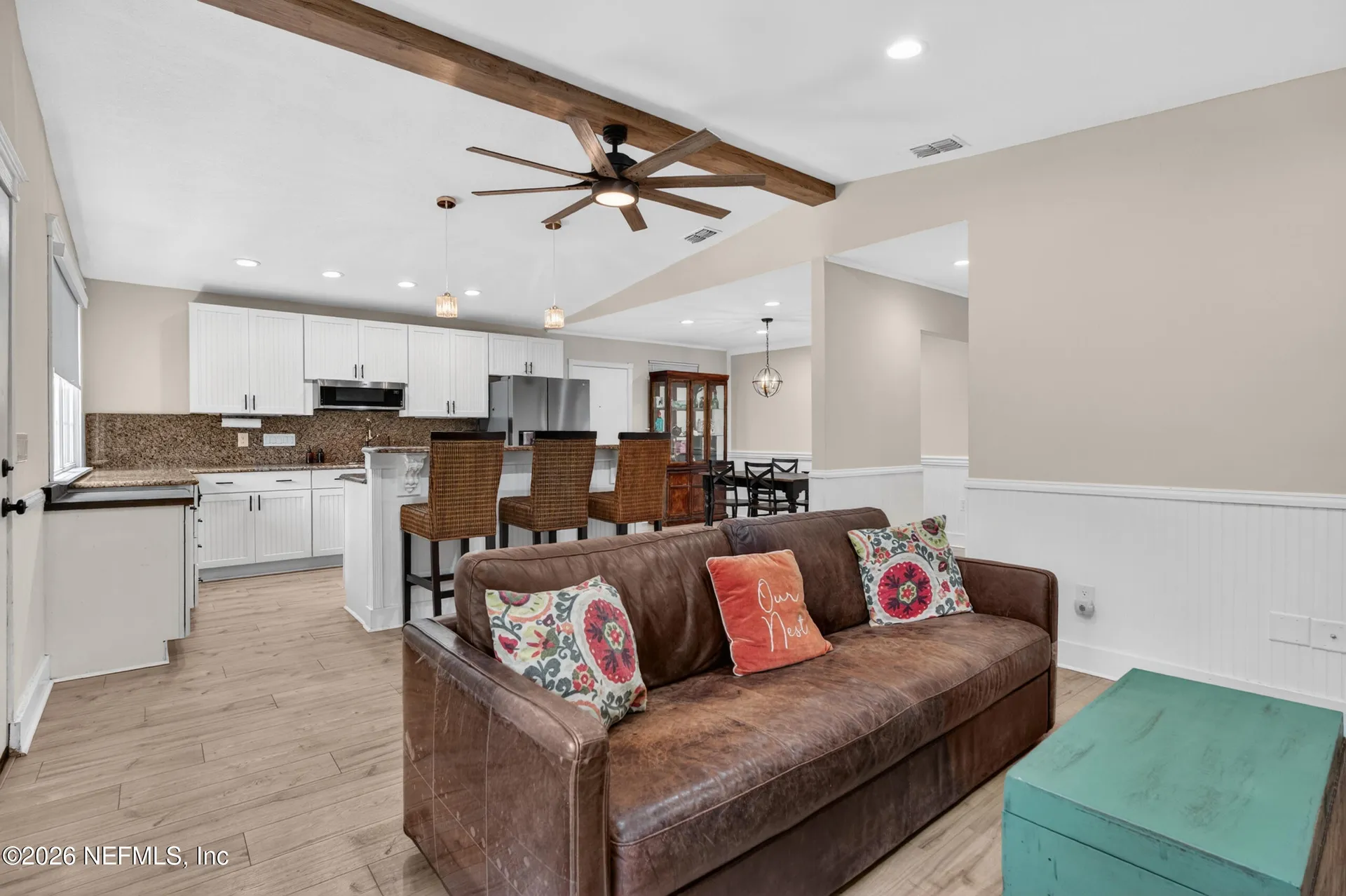 12703 Deeder Lane Jacksonville FL 32258