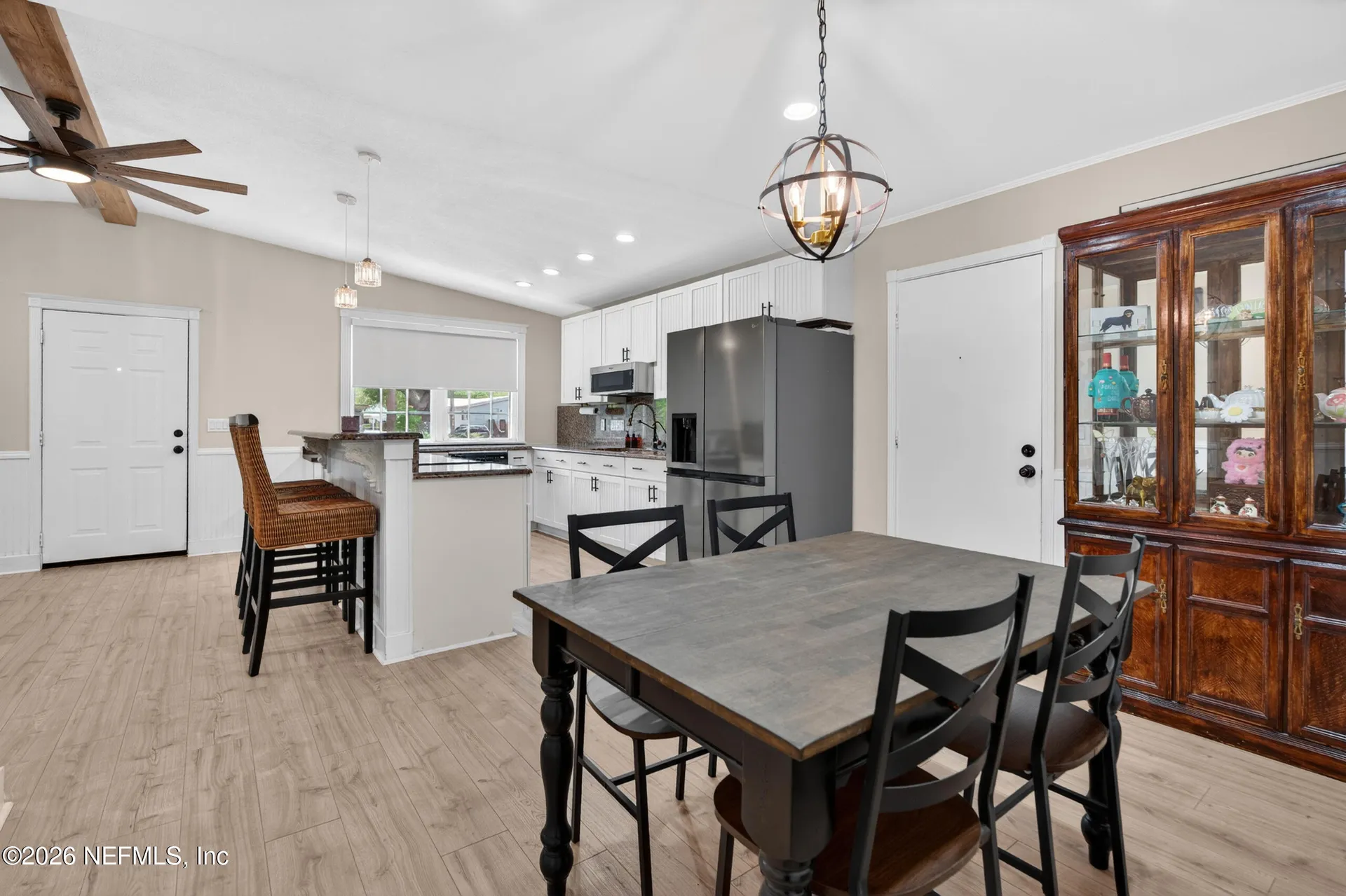 12703 Deeder Lane Jacksonville FL 32258
