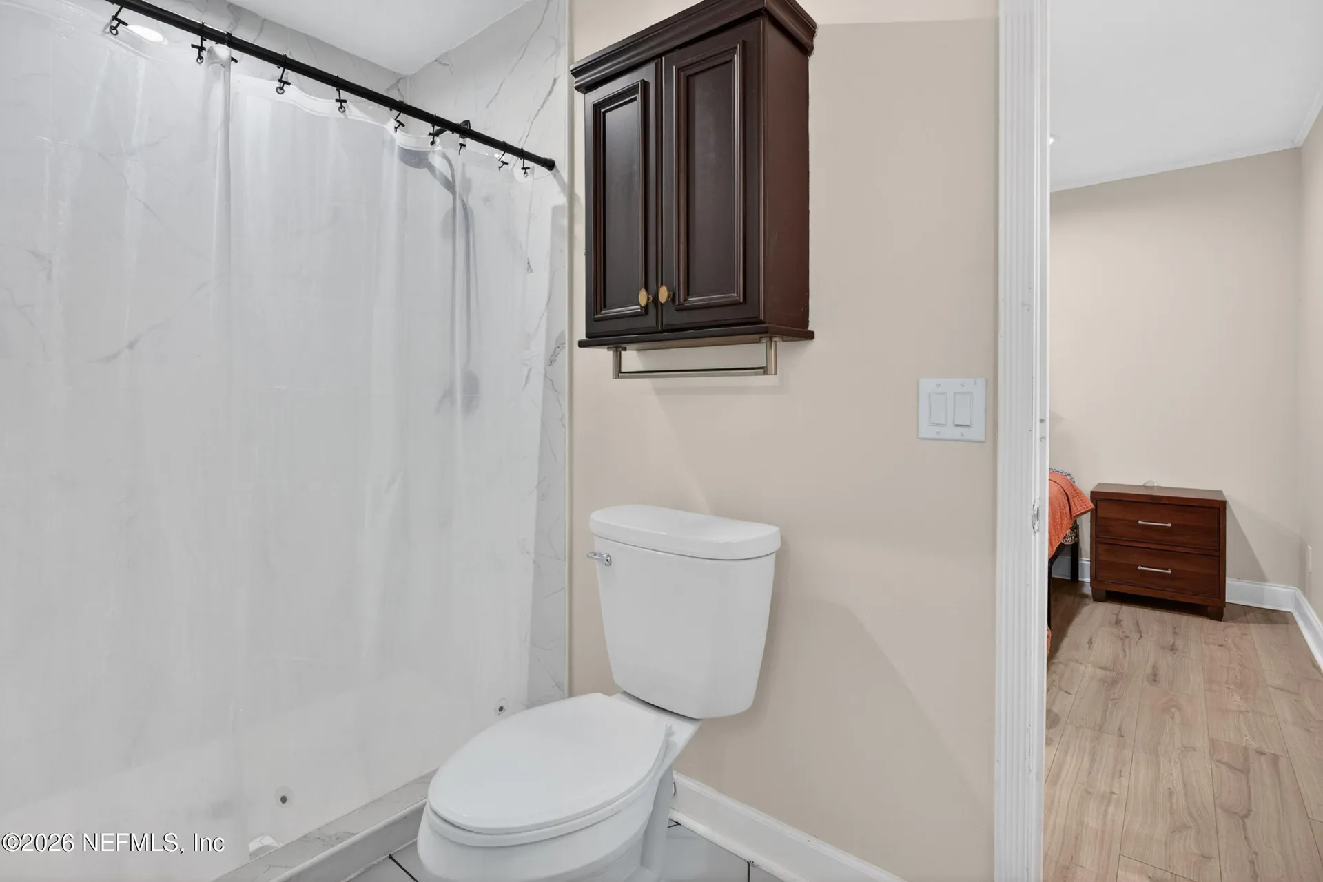 12703 Deeder Lane Jacksonville FL 32258