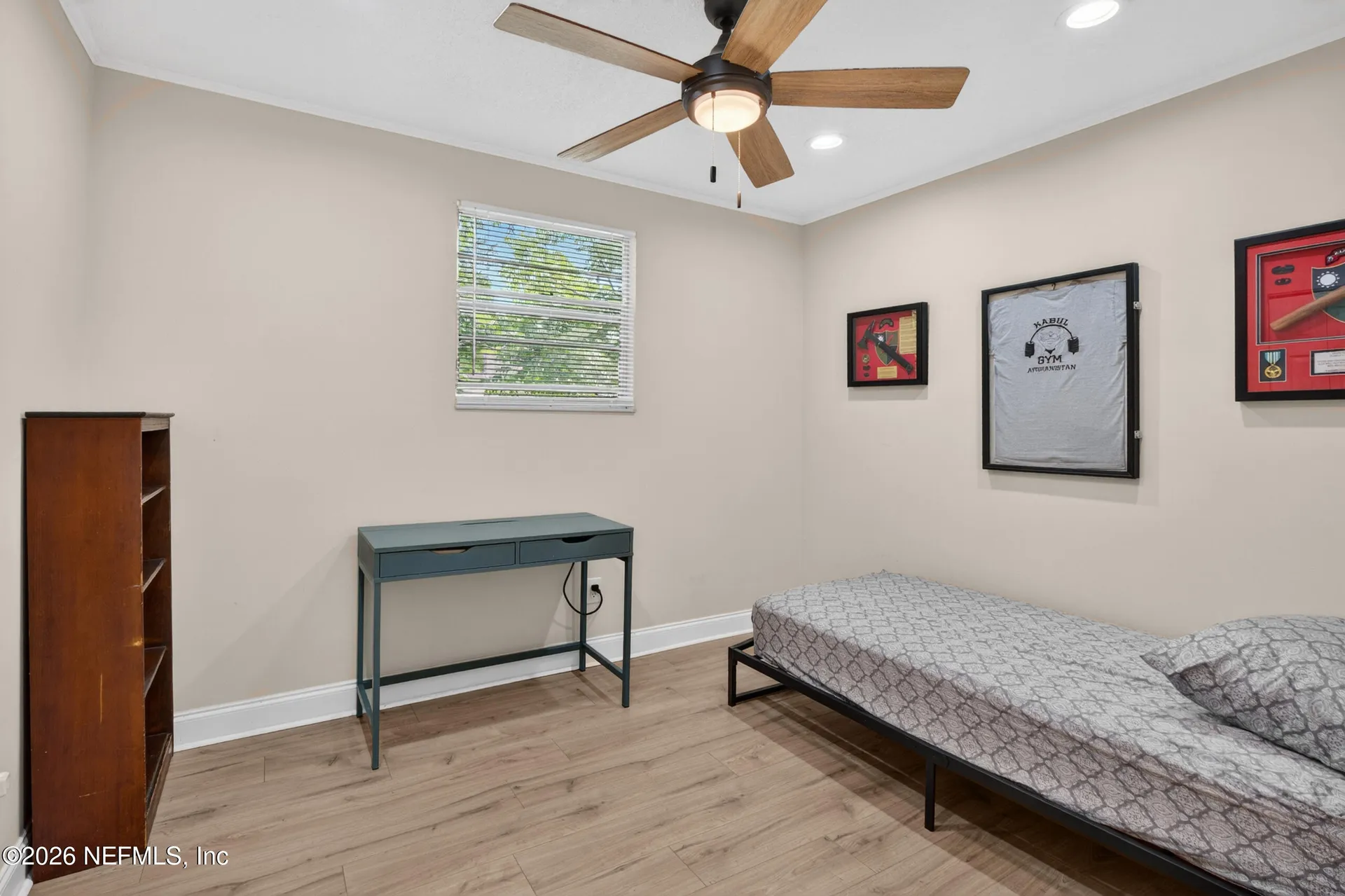 12703 Deeder Lane Jacksonville FL 32258