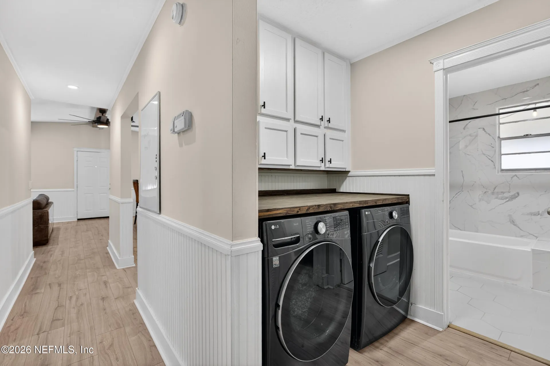 12703 Deeder Lane Jacksonville FL 32258
