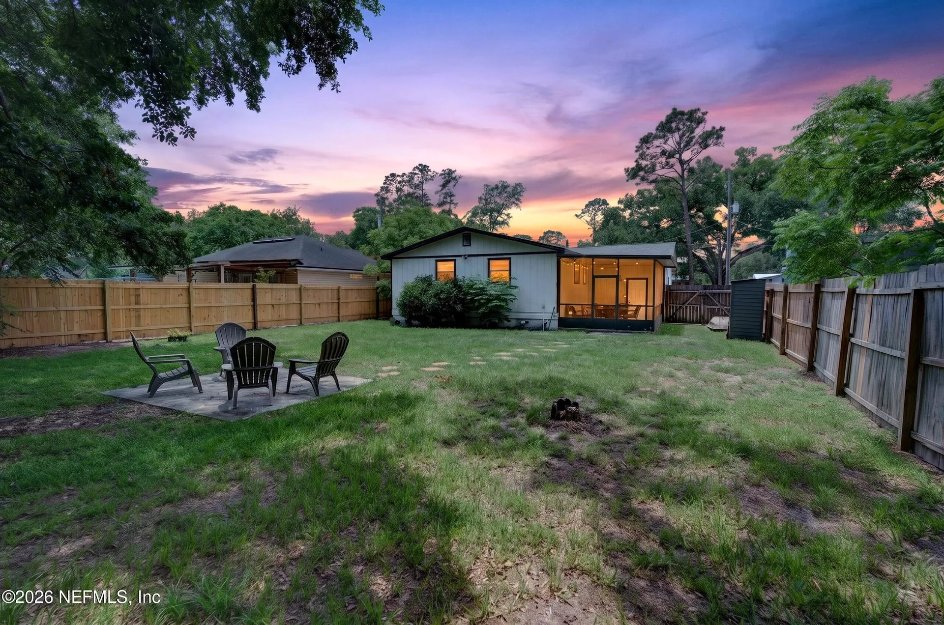 12703 Deeder Lane Jacksonville FL 32258