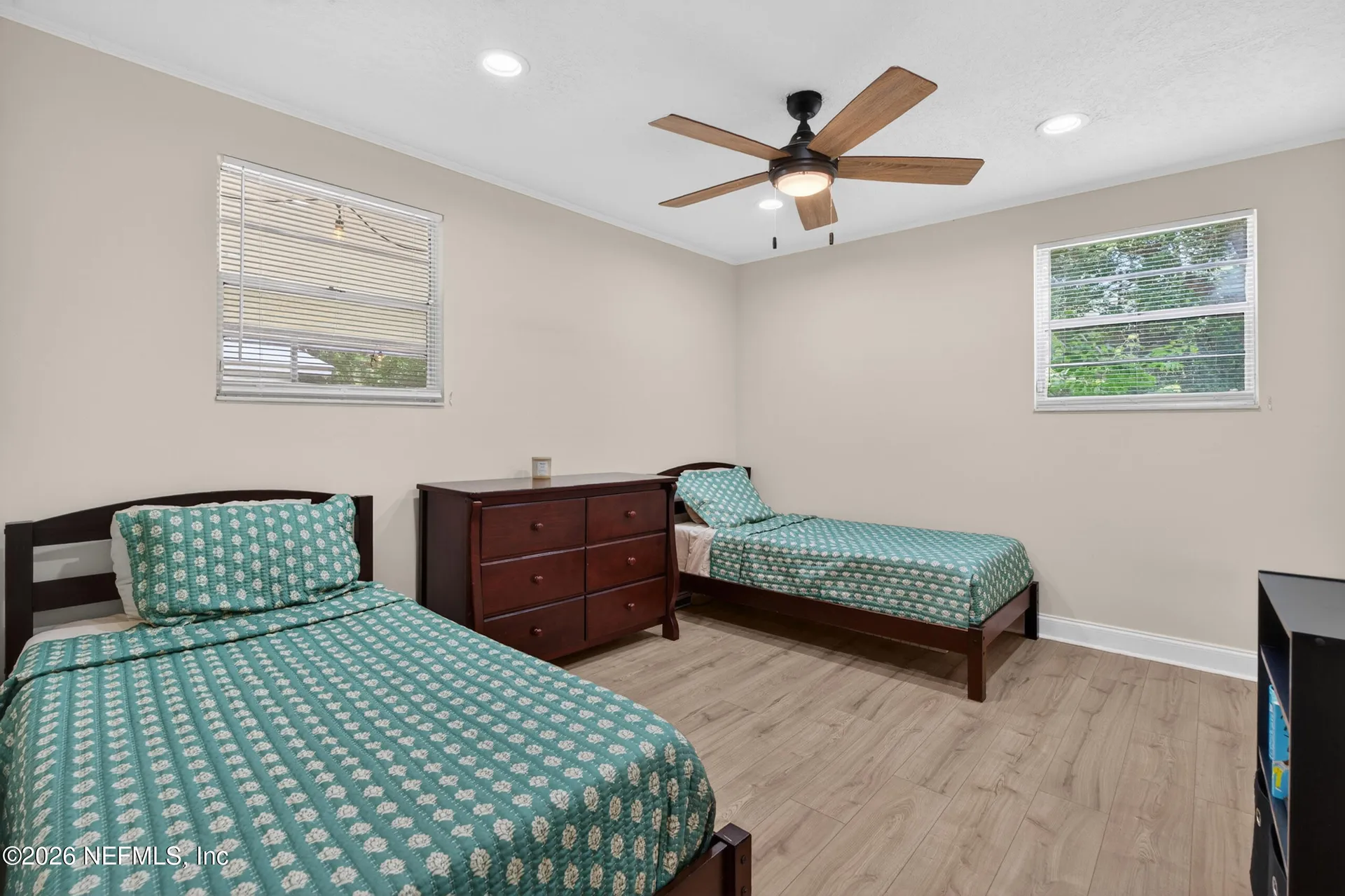 12703 Deeder Lane Jacksonville FL 32258