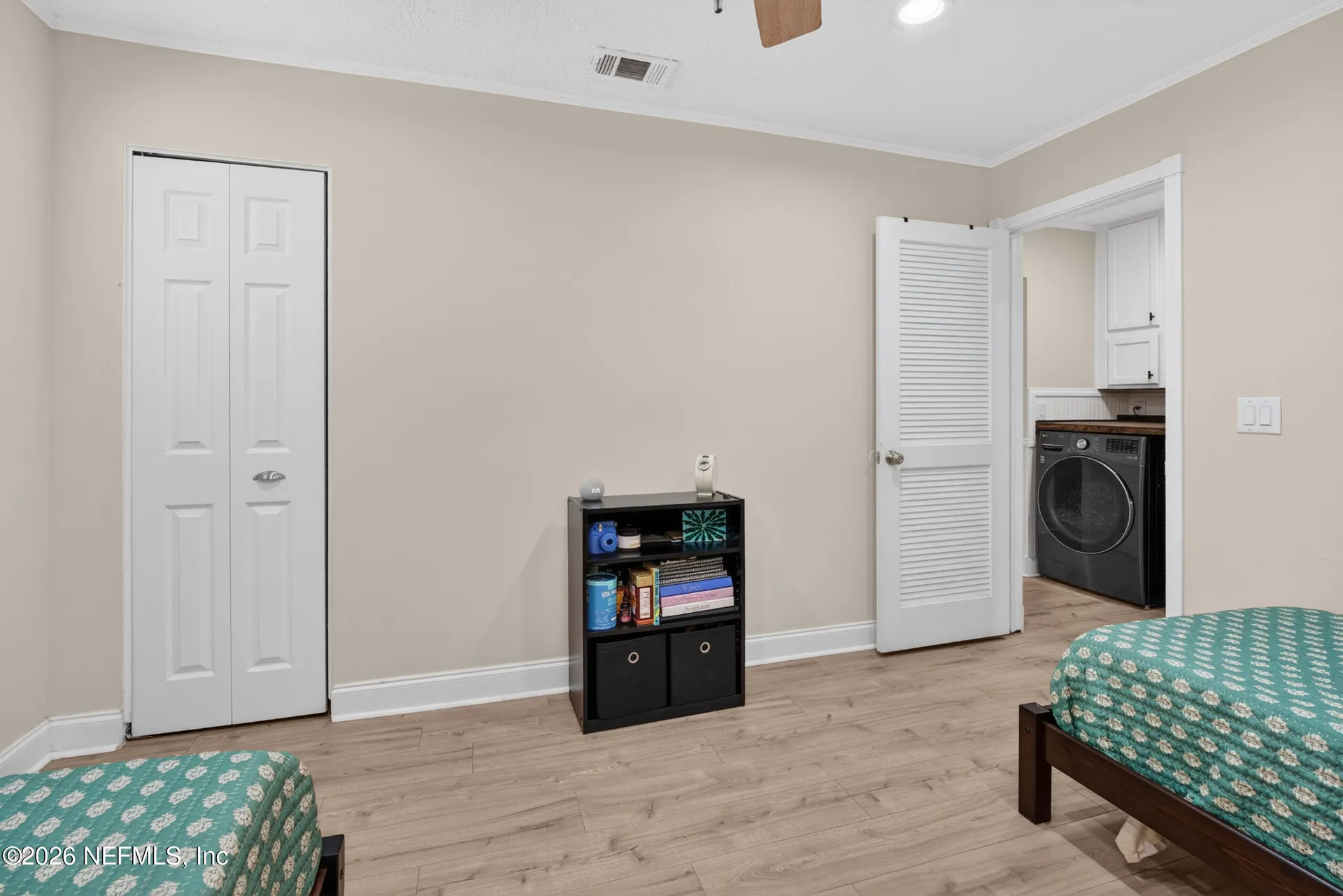 12703 Deeder Lane Jacksonville FL 32258