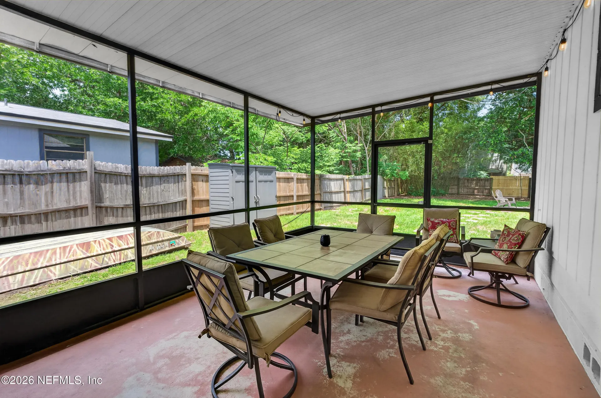 12703 Deeder Lane Jacksonville FL 32258