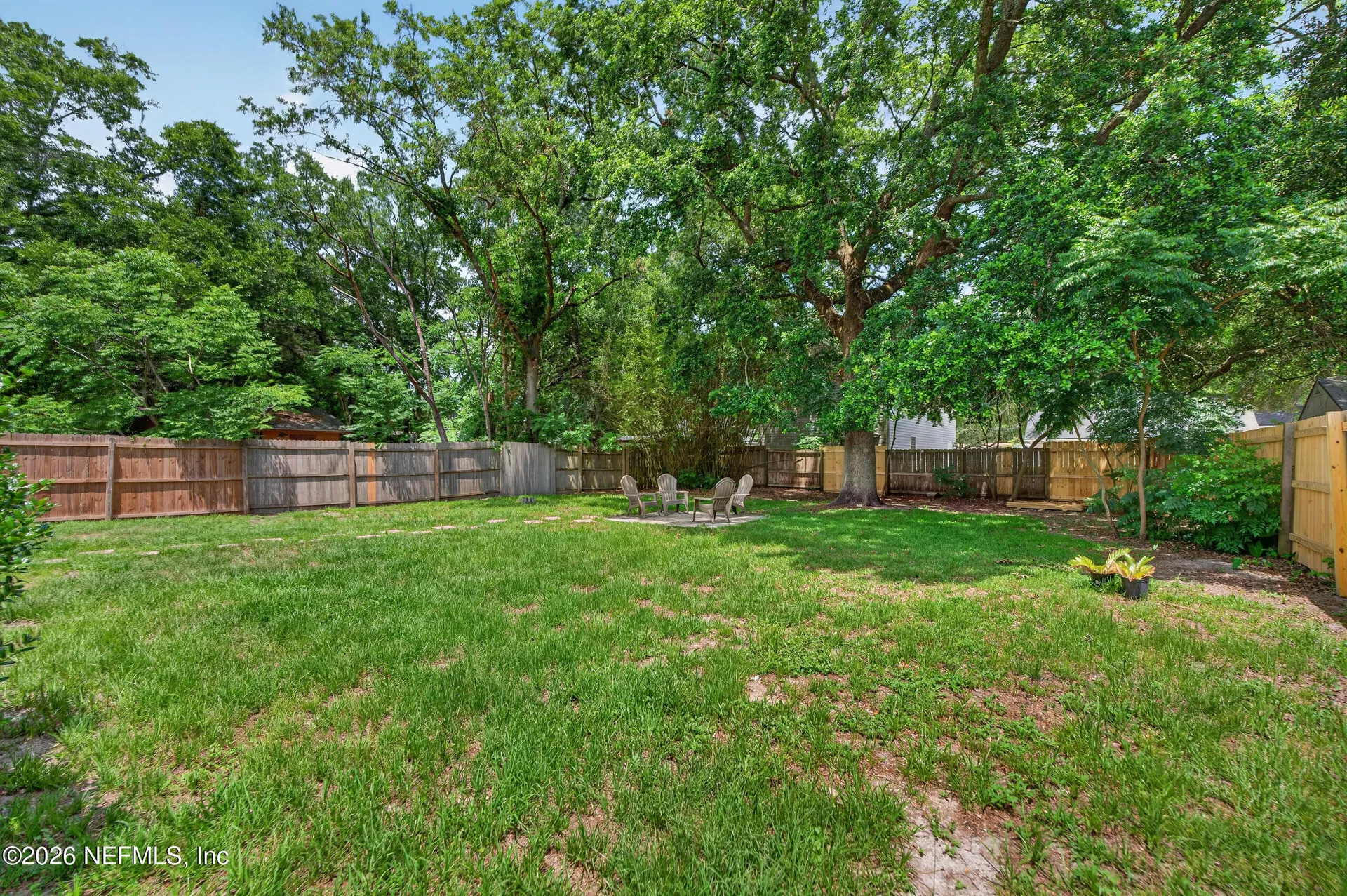 12703 Deeder Lane Jacksonville FL 32258