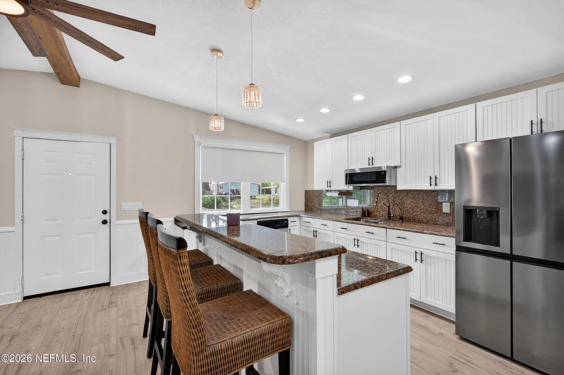 12703 Deeder Lane Jacksonville FL 32258