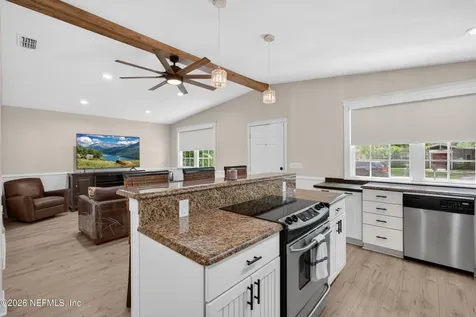 12703 Deeder Lane Jacksonville FL 32258