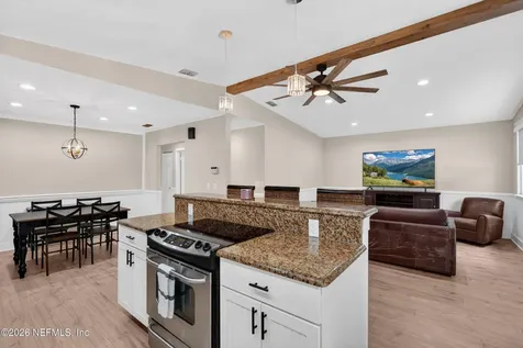 12703 Deeder Lane Jacksonville FL 32258