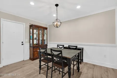 12703 Deeder Lane Jacksonville FL 32258