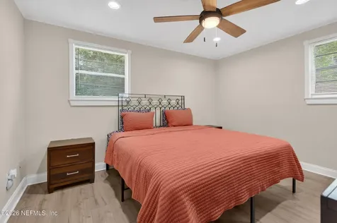 12703 Deeder Lane Jacksonville FL 32258