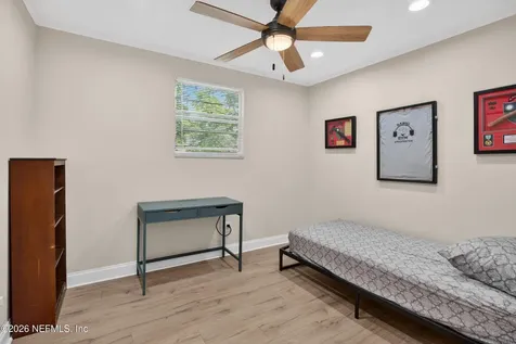 12703 Deeder Lane Jacksonville FL 32258