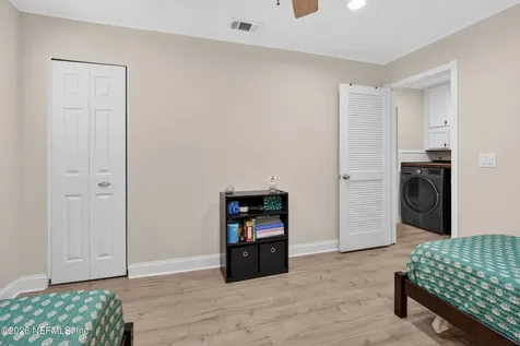 12703 Deeder Lane Jacksonville FL 32258