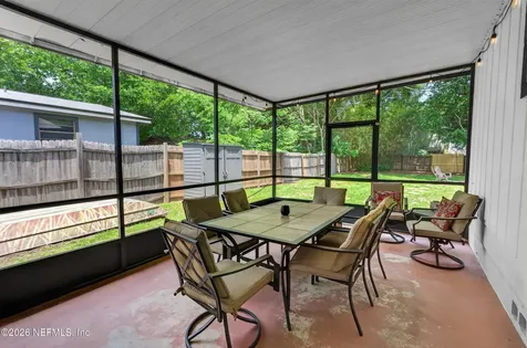12703 Deeder Lane Jacksonville FL 32258