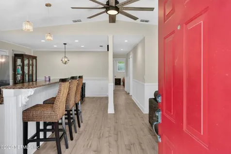 12703 Deeder Lane Jacksonville FL 32258