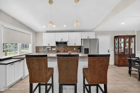 12703 Deeder Lane Jacksonville FL 32258