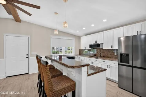 12703 Deeder Lane Jacksonville FL 32258