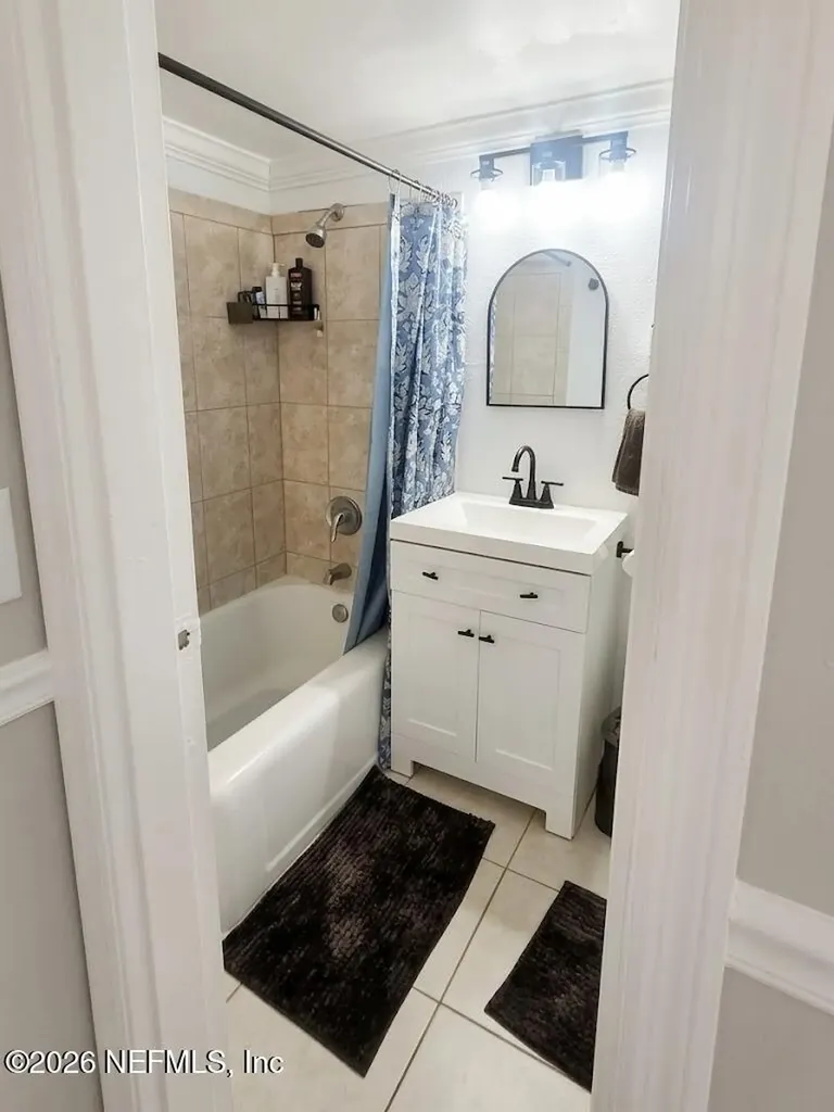 311 W Ashley Street Jacksonville FL 32202
