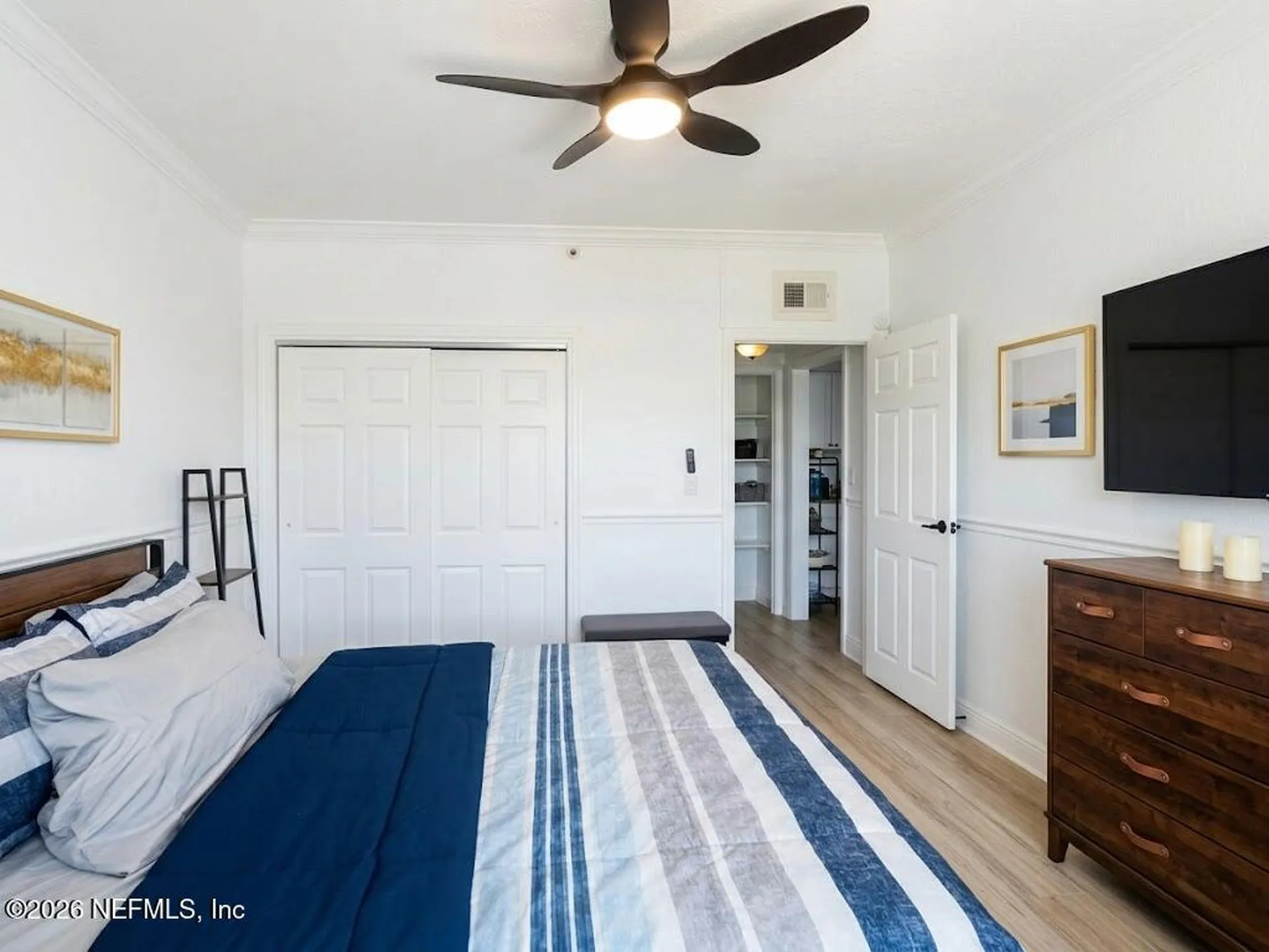 311 W Ashley Street Jacksonville FL 32202