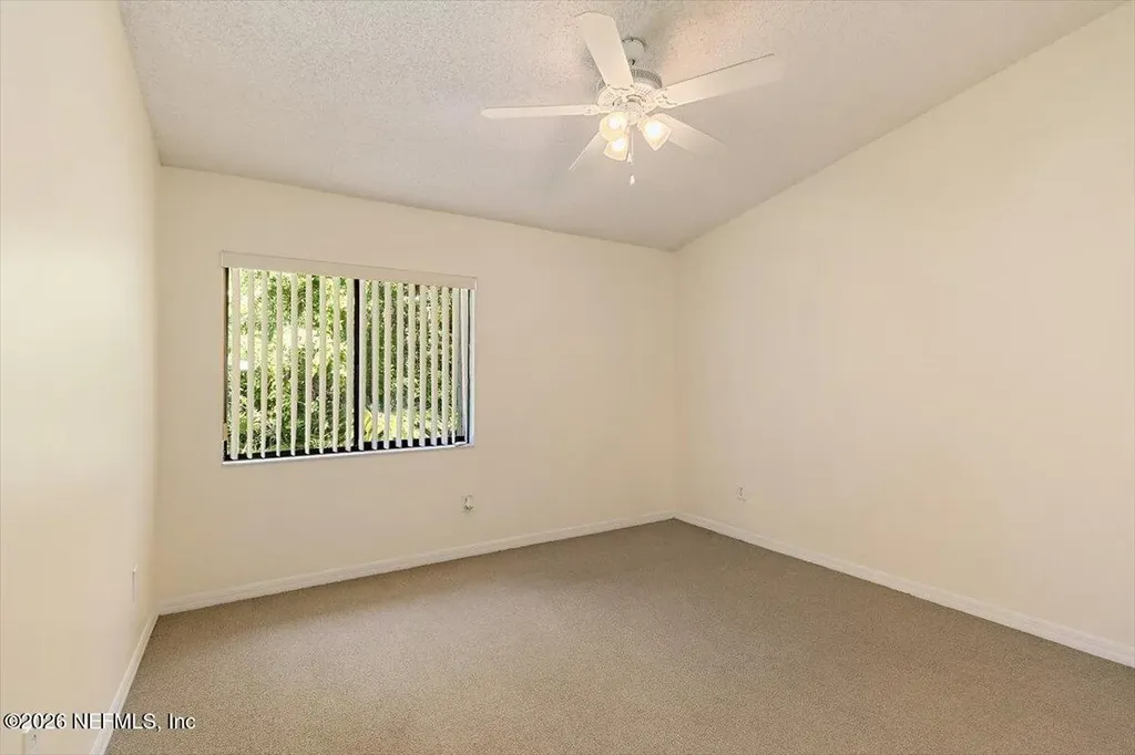 2813 Sea Hawk Drive Ponte Vedra Beach FL 32082